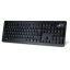 tastatura-genius-slimstar-126-crna-1