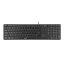 tastatura-genius-slimstar-126-crna-1