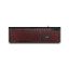 tastatura-genius-slimstar-260-crno-crvena-1