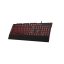 tastatura-genius-slimstar-280-crno-crvena-1