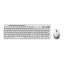 tastatura-genius-slimstar-8230-bezicna-bela-mis-1