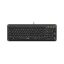 tastatura-genius-slimstar-q200-crna-1