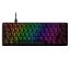 tastatura-hyperx-60-alloy-origins-aqu-crna-1