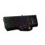 tastatura-i-mis-a4tech-bloody-q1300-crni-1