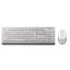 tastatura-i-mis-a4tech-f1010-beli-1