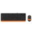 tastatura-i-mis-a4tech-f1010-fstyler-crno-narandzasta-1