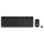 tastatura-i-mis-a4tech-fstyler-fg1010-crni-1