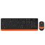 tastatura-i-mis-a4tech-fstyler-fg1010-crno-narandzasti-1