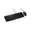 tastatura-i-mis-canyon-cne-cset1-ad-crni-1