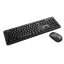 tastatura-i-mis-canyon-cns-hsetw02-us-crni-1