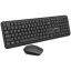 tastatura-i-mis-canyon-set-w20-crni-1