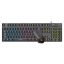 tastatura-i-mis-fantech-kx-302s-major-crni-1