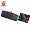 tastatura-i-mis-fantech-p31-3-u-1-crni-1