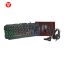 tastatura-i-mis-fantech-p51-5-u-1-crni-1