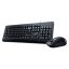 tastatura-i-mis-genius-km-160-crni-1