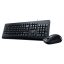 tastatura-i-mis-genius-km-160-yu-srb-crni-1