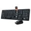 tastatura-i-mis-genius-km-8200-crni-1