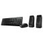 tastatura-i-mis-genius-kms-u130-crni-1