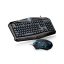tastatura-i-mis-jetion-jt-dkb089-crni-1