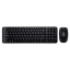 tastatura-i-mis-logitech-mk220-crni-1