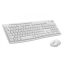 tastatura-i-mis-logitech-mk295-silent-beli-1