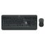 tastatura-i-mis-logitech-mk540-advanced-crni-1