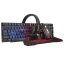 tastatura-i-mis-marvo-scorpion-cm370-4-u-1-crni-1