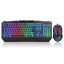 tastatura-i-mis-motospeed-s69-crni-1