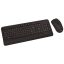 tastatura-i-mis-ms-alpha-m300-crni-1