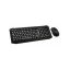 tastatura-i-mis-ms-master-c300-crni-1