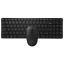 tastatura-i-mis-rapoo-9300m-multi-mode-crni-1