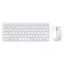 tastatura-i-mis-rapoo-9600m-beli-1