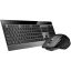 tastatura-i-mis-rapoo-9900m-crni-1