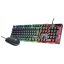 tastatura-i-mis-trust-gxt-838-azor-crni-1