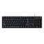 tastatura-logitech-g413-se-crna-1