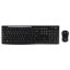 tastatura-logitech-mk270-bezicna-crna-mis-1