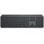 tastatura-logitech-mx-keys-bezicna-siva-1