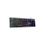 Tastatura Marvo K616A Crna