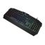 tastatura-marvo-k680-crna-1