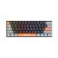 tastatura-marvo-kg903-mehanicka-crna-1