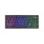 tastatura-marvo-scorpion-k659-crna-1