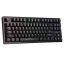Tastatura Marvo Scorpion KG901 Crna