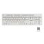 tastatura-meetion-wk841-bezicna-bela