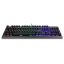 tastatura-motospeed-ck76-crna-1