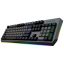 Tastatura Motospeed CK80 Crna