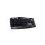 tastatura-ms-alpha-c300-crna-1