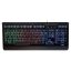 tastatura-ms-elite-c510-crna-1