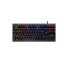 tastatura-ms-elite-c515-rgb-crna-1