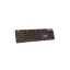 tastatura-ms-elite-c521-crna-1