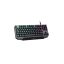 tastatura-ms-elite-c905-mehanicka-siva-1